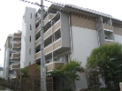ロイヤル西宮門戸