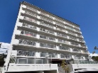 西宮東パークマンション