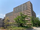 ジオウェリス西宮北口