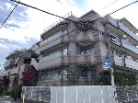 ワコーレ甲子園若草町