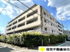 ライオンズマンション甲子園若草町