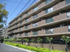 ライオンズマンション西宮門戸