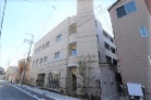 ワコーレ甲子園六石町ザ・レジデンス