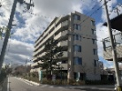 ワコーレ甲子園八番町