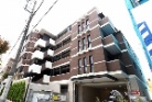 ワコーレ甲子園欅通り