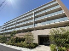 ジオ西宮北口松山町