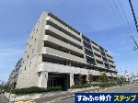 プレサンスロジェ西宮北口門前町テラス