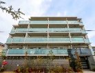 ブランズ甲子園若草町