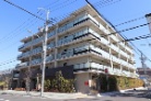 ローレルコート西宮里中町