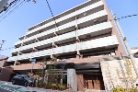 クレヴィア甲子園四番町