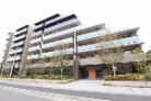 ルネ西宮甲子園