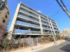 ジオ西宮北口瓦林町レジデンス
