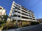プラウド西宮北口