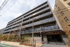 ジオ甲子園口二見町