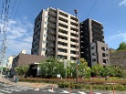 プレミスト西宮北口