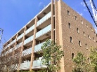 デュオヒルズ西宮北口若山町
