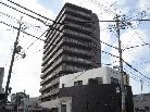 グランドール高槻
