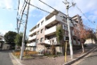 ライフフィールドハイム高槻