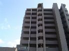 プラウド高槻真上町