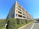 ライオンズガーデン高槻