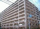 ルネ高槻
