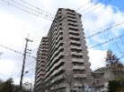アルティプラザ高槻