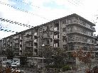 サンハイツ高槻