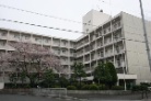 さんくれーる高槻
