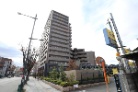 ロイヤルアーク高槻ザファースト