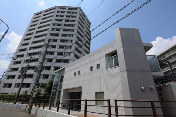 ブリリア高槻摂津富田駅前 住友不動産販売 で売却 査定 購入 中古マンション 賃貸 ブリリア高槻摂津富田駅前 住友不動産販売 で売却 査定 購入 中古マンション 賃貸
