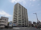 ロジュマン高槻ステーションフロント
