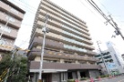 クレヴィア高槻