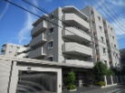 ブリリア高槻