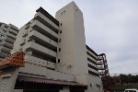 チサンマンション高槻