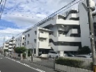 高槻ロイヤルマンション