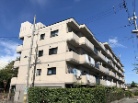 コート高槻岡本台