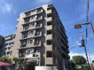 藤和ライブタウン高槻阿武山