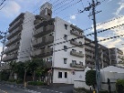 メロディーハイム高槻