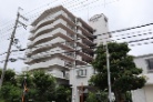 ライオンズマンション高槻南
