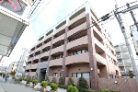 セレブ高槻北園町