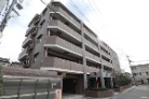 ファミール高槻北園町