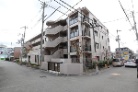 高槻北園町アーバンコンフォート