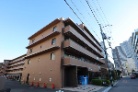 アルス高槻