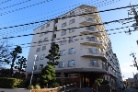 メゾン高槻古曽部
