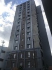 アソシア高槻st−1