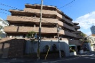イトーピア高槻天神町