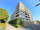 ライオンズマンション高槻リバーサイド