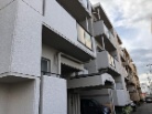 シティパル高槻