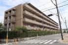 高槻日吉台アーバンコンフォート