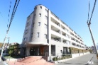 ライオンズマンション高槻別所